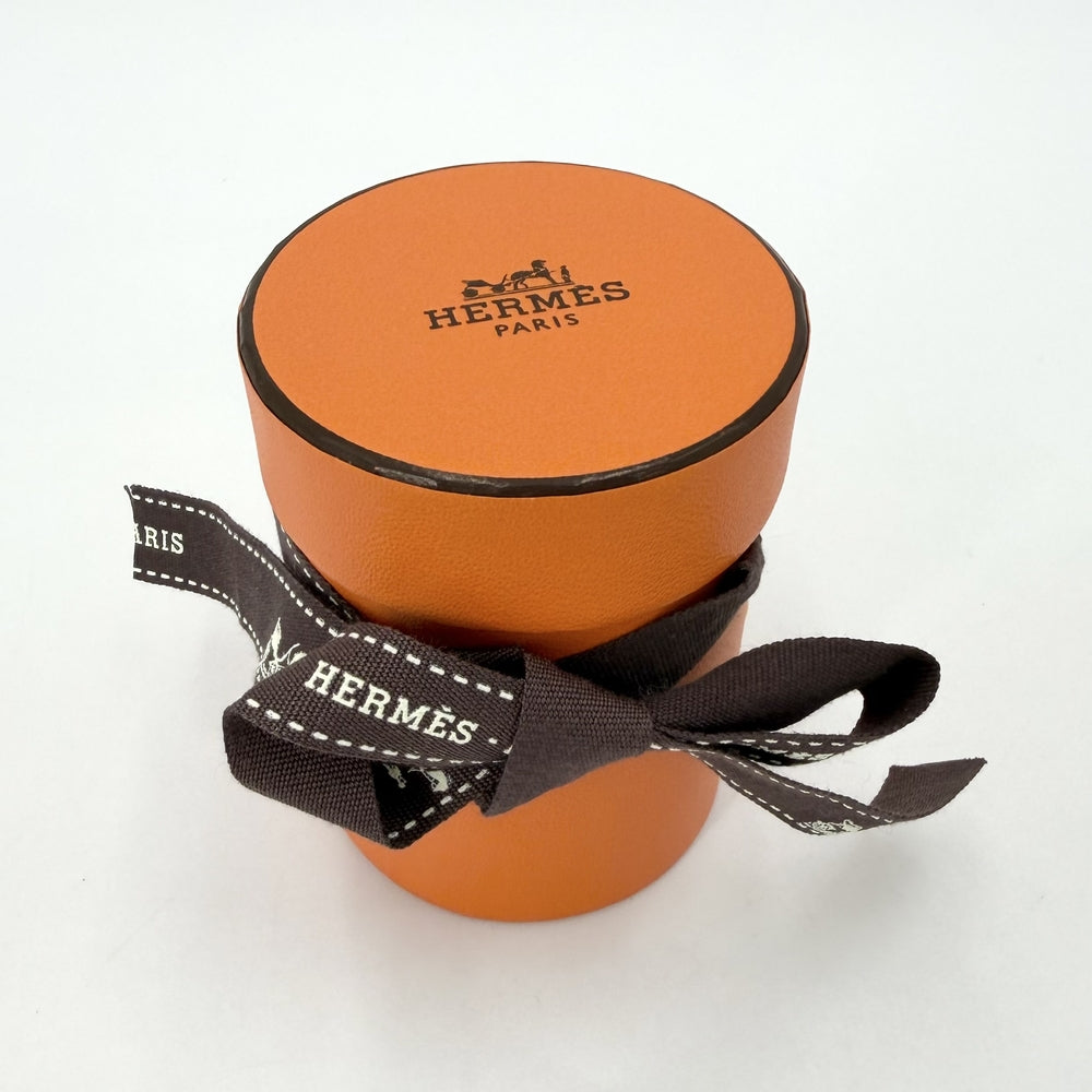 HERMES エルメス スカーフ ツイリー DRESS CODE ドレスコード Twilly ファッションアイテム シルク イエロー マルチカラー レディース【中古品】
