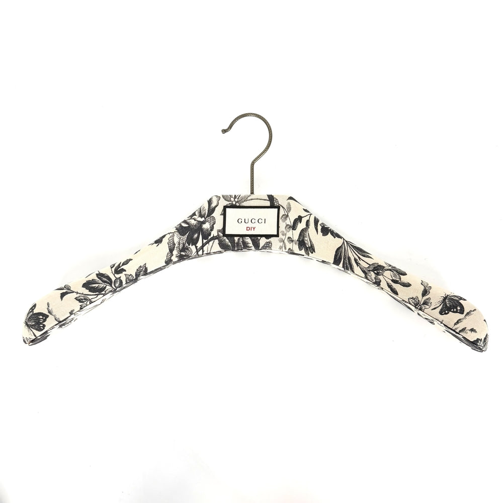 GUCCI グッチ スタジャン ドラゴン アパレル 服 S ワインレッド マルチカラー シルバー金具 ポリエステル コットン メンズ【中古品】
