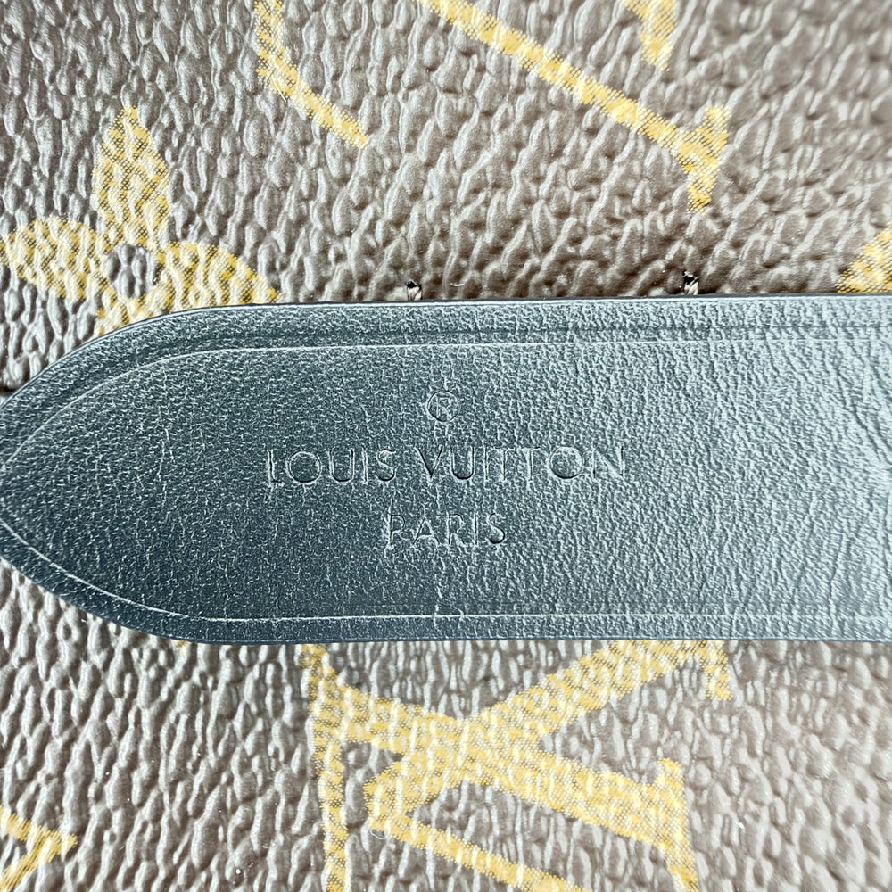 LOUIS VUITTON ルイヴィトン ショルダーバッグ モノグラム ネオノエ かばん 鞄 M44020 ブラウン 茶 ブラック 黒 ゴールド金具 レディース【中古品】