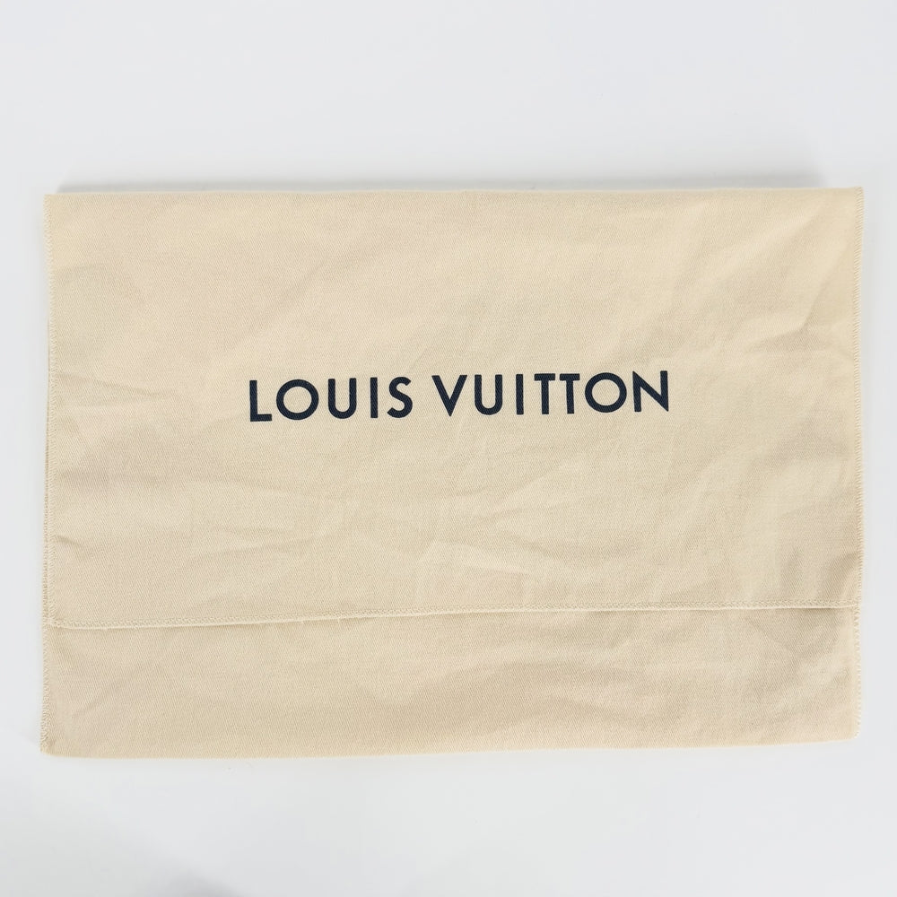 LOUIS VUITTON ルイヴィトン リュック ホットスプリング バックパック かばん 鞄 M55769 ヴェルニ モノグラム ブラウン 茶 ブラック 黒 シルバー金具 レディース【中古品】