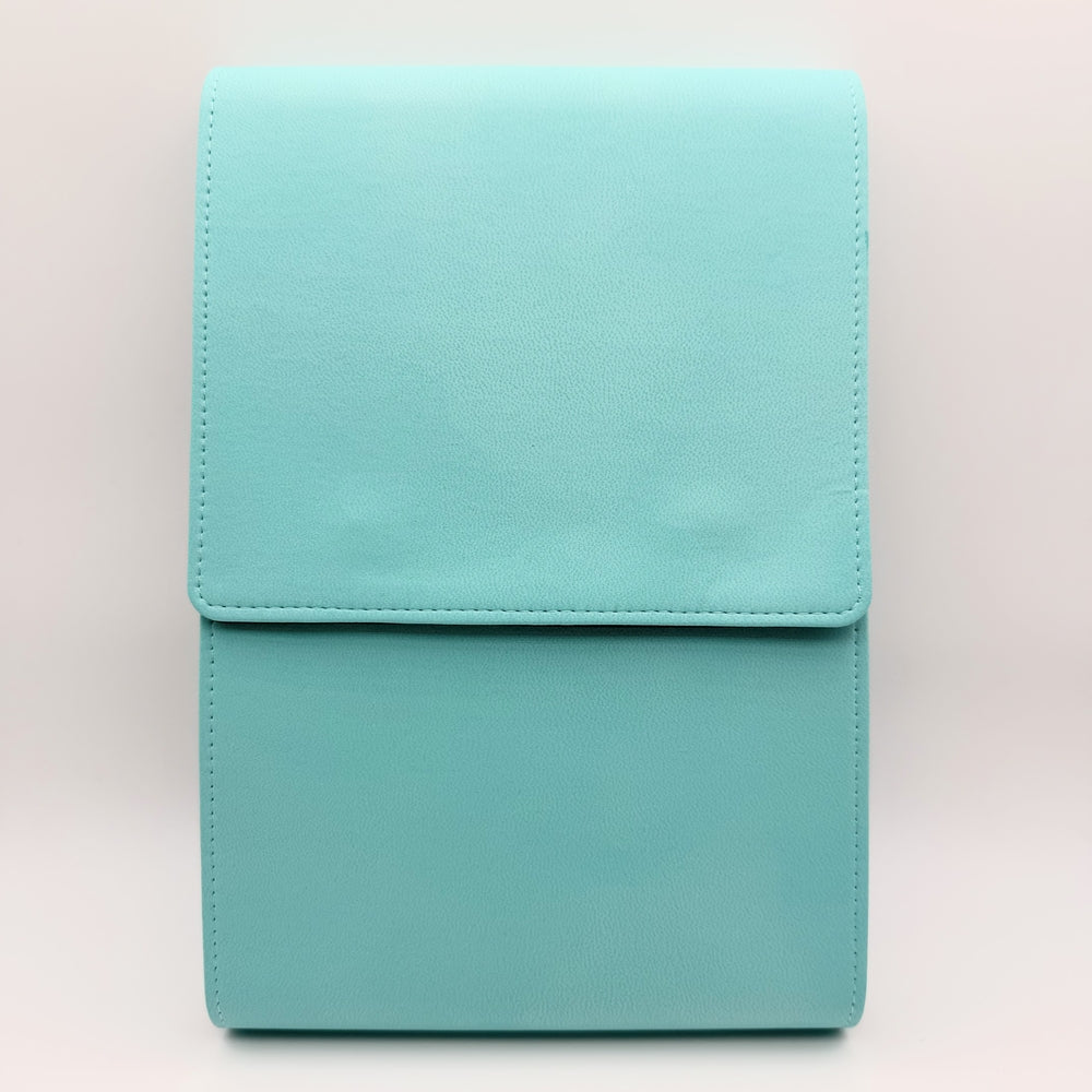 TIFFANY&Co. ティファニー ネックレス パールネックレス ロングネックレス ジュエリー アクセサリー シルバー925 真珠 パール レディース【中古品】