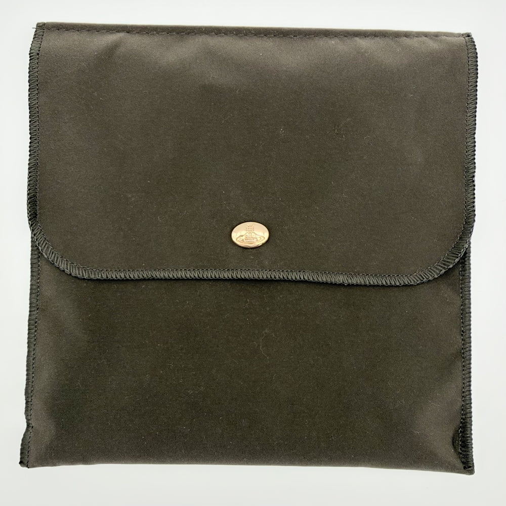 Vivienne Westwood ヴィヴィアンウエストウッド ネックレス パール アクセサリー チョーカー フェイクパール レディース 約141.6g【中古品】