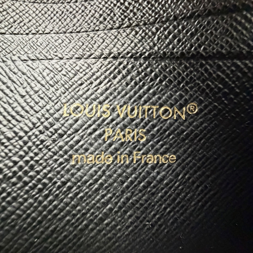 LOUIS VUITTON ルイヴィトン 2WAY モノグラム ウォレットオンチェーンアイビー ハンドバッグ ショルダーバッグ モノグラム・リバース M26587 モノグラムキャンバス ブラウン 茶 ゴールド金具 レディース【中古品】