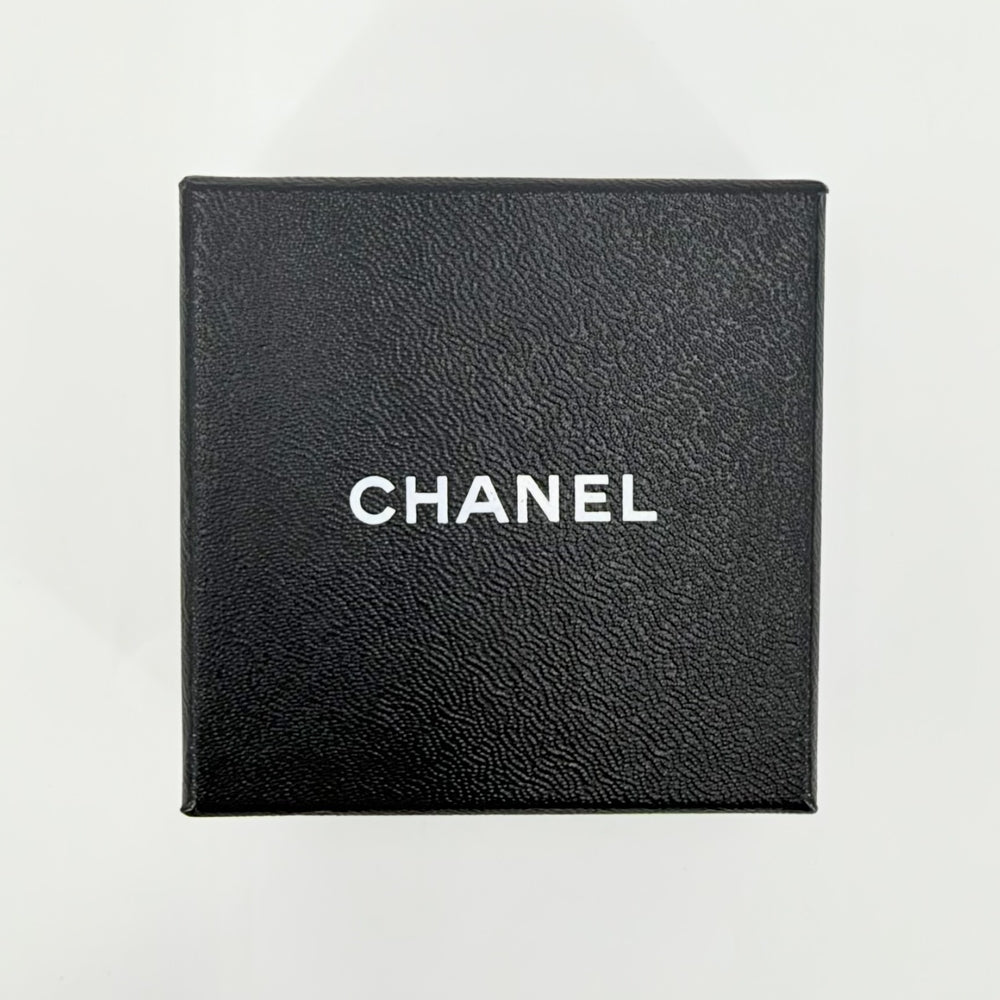 CHANEL シャネル ネックレス ヴィンテージ アクセサリー GP ゴールド レディース 約127.6g【中古品】